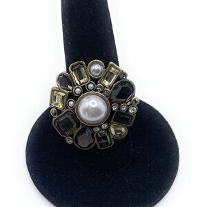 Athena lia sophia size 7 or 10